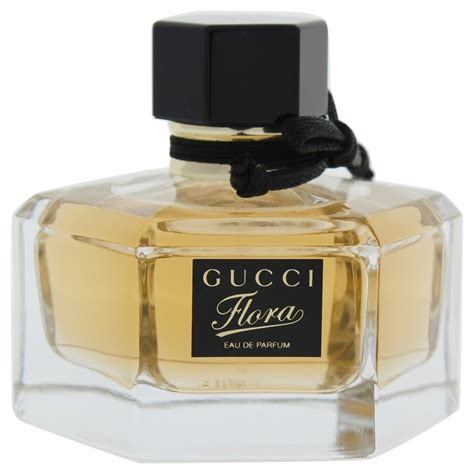 gucci parfemi|gucci perfume for sale.